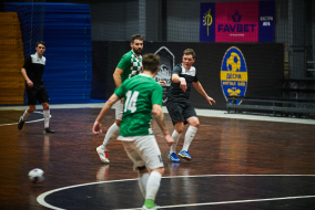 <a href="https://st.getinfootball.com/albums/1092332/678d076049d18_1920.jpg" target="_blank">Завантажити оригінал</a>