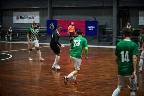 <a href="https://st.getinfootball.com/albums/1092332/678d0762245d3_1920.jpg" target="_blank">Завантажити оригінал</a>