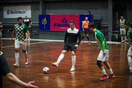 <a href="https://st.getinfootball.com/albums/1092332/678d0763c5374_1920.jpg" target="_blank">Завантажити оригінал</a>