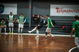 <a href="https://st.getinfootball.com/albums/1092332/678d0765a1867_1920.jpg" target="_blank">Завантажити оригінал</a>