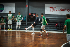 <a href="https://st.getinfootball.com/albums/1092332/678d0765a1867_1920.jpg" target="_blank">Завантажити оригінал</a>