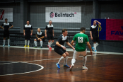 <a href="https://st.getinfootball.com/albums/1092332/678d076769ad7_1920.jpg" target="_blank">Завантажити оригінал</a>