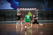 <a href="https://st.getinfootball.com/albums/1092332/678d07691c947_1920.jpg" target="_blank">Завантажити оригінал</a>
