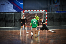 <a href="https://st.getinfootball.com/albums/1092332/678d07691c947_1920.jpg" target="_blank">Завантажити оригінал</a>