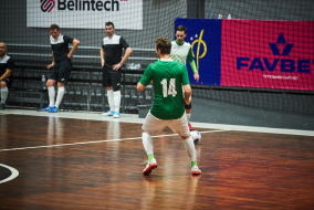 <a href="https://st.getinfootball.com/albums/1092332/678d076aaac78_1920.jpg" target="_blank">Завантажити оригінал</a>
