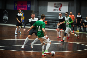 <a href="https://st.getinfootball.com/albums/1092332/678d076c55a0e_1920.jpg" target="_blank">Завантажити оригінал</a>