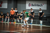 <a href="https://st.getinfootball.com/albums/1092332/678d076e32ef5_1920.jpg" target="_blank">Завантажити оригінал</a>