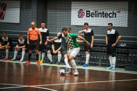 <a href="https://st.getinfootball.com/albums/1092332/678d076e32ef5_1920.jpg" target="_blank">Завантажити оригінал</a>