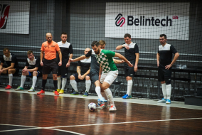 <a href="https://st.getinfootball.com/albums/1092332/678d076e32ef5_1920.jpg" target="_blank">Завантажити оригінал</a>