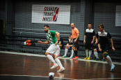 <a href="https://st.getinfootball.com/albums/1092332/678d076fed63f_1920.jpg" target="_blank">Завантажити оригінал</a>