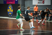 <a href="https://st.getinfootball.com/albums/1092332/678d07715bd7d_1920.jpg" target="_blank">Завантажити оригінал</a>