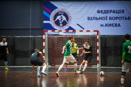 <a href="https://st.getinfootball.com/albums/1092332/678d0772f18bc_1920.jpg" target="_blank">Завантажити оригінал</a>