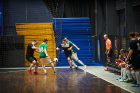<a href="https://st.getinfootball.com/albums/1092332/678d0774a6f35_1920.jpg" target="_blank">Завантажити оригінал</a>