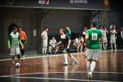 <a href="https://st.getinfootball.com/albums/1092332/678d07765b498_1920.jpg" target="_blank">Завантажити оригінал</a>