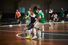 <a href="https://st.getinfootball.com/albums/1092332/678d0777e0859_1920.jpg" target="_blank">Завантажити оригінал</a>