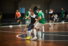 <a href="https://st.getinfootball.com/albums/1092332/678d0777e0859_1920.jpg" target="_blank">Завантажити оригінал</a>