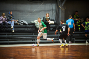 <a href="https://st.getinfootball.com/albums/1092332/678d07797c703_1920.jpg" target="_blank">Завантажити оригінал</a>