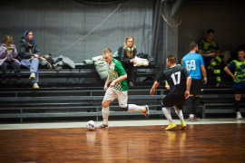 <a href="https://st.getinfootball.com/albums/1092332/678d07797c703_1920.jpg" target="_blank">Завантажити оригінал</a>