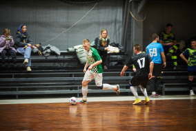 <a href="https://st.getinfootball.com/albums/1092332/678d07797c703_1920.jpg" target="_blank">Завантажити оригінал</a>