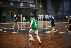 <a href="https://st.getinfootball.com/albums/1092332/678d077b3ea24_1920.jpg" target="_blank">Завантажити оригінал</a>