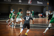<a href="https://st.getinfootball.com/albums/1092332/678d077ccb0b8_1920.jpg" target="_blank">Завантажити оригінал</a>