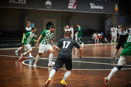 <a href="https://st.getinfootball.com/albums/1092332/678d077ccb0b8_1920.jpg" target="_blank">Завантажити оригінал</a>