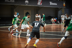 <a href="https://st.getinfootball.com/albums/1092332/678d077ccb0b8_1920.jpg" target="_blank">Завантажити оригінал</a>