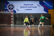 <a href="https://st.getinfootball.com/albums/1092332/678d077e96f7c_1920.jpg" target="_blank">Завантажити оригінал</a>