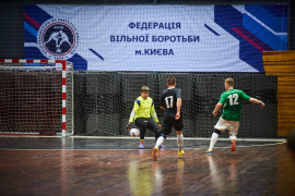 <a href="https://st.getinfootball.com/albums/1092332/678d077e96f7c_1920.jpg" target="_blank">Завантажити оригінал</a>