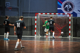 <a href="https://st.getinfootball.com/albums/1092332/678d07804d00c_1920.jpg" target="_blank">Завантажити оригінал</a>