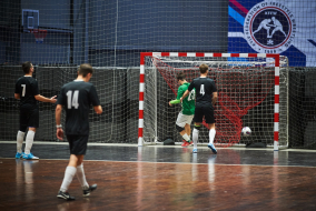 <a href="https://st.getinfootball.com/albums/1092332/678d07804d00c_1920.jpg" target="_blank">Завантажити оригінал</a>