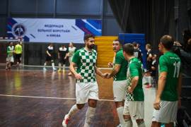 <a href="https://st.getinfootball.com/albums/1092332/678d0781ef774_1920.jpg" target="_blank">Завантажити оригінал</a>