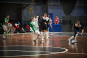 <a href="https://st.getinfootball.com/albums/1092332/678d0783952d9_1920.jpg" target="_blank">Завантажити оригінал</a>