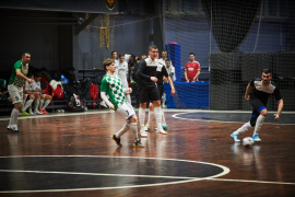 <a href="https://st.getinfootball.com/albums/1092332/678d0783952d9_1920.jpg" target="_blank">Завантажити оригінал</a>