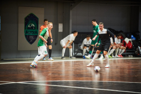 <a href="https://st.getinfootball.com/albums/1092332/678d07852eb44_1920.jpg" target="_blank">Завантажити оригінал</a>