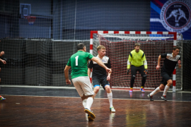 <a href="https://st.getinfootball.com/albums/1092332/678d0786e38c9_1920.jpg" target="_blank">Завантажити оригінал</a>