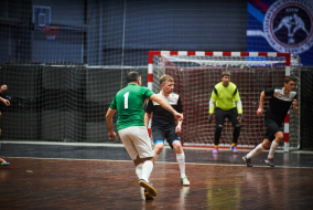 <a href="https://st.getinfootball.com/albums/1092332/678d0786e38c9_1920.jpg" target="_blank">Завантажити оригінал</a>