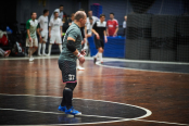 <a href="https://st.getinfootball.com/albums/1092332/678d078886751_1920.jpg" target="_blank">Завантажити оригінал</a>
