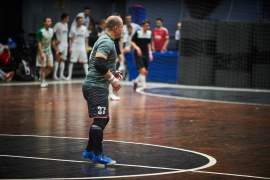 <a href="https://st.getinfootball.com/albums/1092332/678d078886751_1920.jpg" target="_blank">Завантажити оригінал</a>
