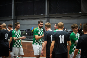 <a href="https://st.getinfootball.com/albums/1092332/678d078a19e6c_1920.jpg" target="_blank">Завантажити оригінал</a>