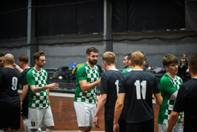 <a href="https://st.getinfootball.com/albums/1092332/678d078a19e6c_1920.jpg" target="_blank">Завантажити оригінал</a>