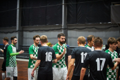<a href="https://st.getinfootball.com/albums/1092332/678d078bc4a34_1920.jpg" target="_blank">Завантажити оригінал</a>