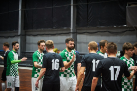 <a href="https://st.getinfootball.com/albums/1092332/678d078bc4a34_1920.jpg" target="_blank">Завантажити оригінал</a>
