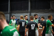 <a href="https://st.getinfootball.com/albums/1092332/678d078d7e8bf_1920.jpg" target="_blank">Завантажити оригінал</a>