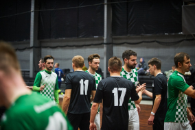 <a href="https://st.getinfootball.com/albums/1092332/678d078d7e8bf_1920.jpg" target="_blank">Завантажити оригінал</a>