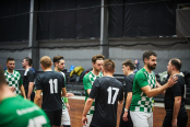 <a href="https://st.getinfootball.com/albums/1092332/678d078f34417_1920.jpg" target="_blank">Завантажити оригінал</a>