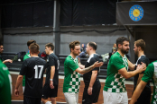 <a href="https://st.getinfootball.com/albums/1092332/678d0790e6370_1920.jpg" target="_blank">Завантажити оригінал</a>