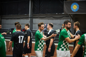 <a href="https://st.getinfootball.com/albums/1092332/678d0790e6370_1920.jpg" target="_blank">Завантажити оригінал</a>