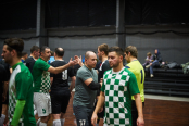<a href="https://st.getinfootball.com/albums/1092332/678d0792a2430_1920.jpg" target="_blank">Завантажити оригінал</a>