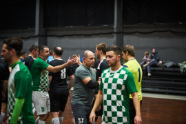 <a href="https://st.getinfootball.com/albums/1092332/678d0792a2430_1920.jpg" target="_blank">Завантажити оригінал</a>